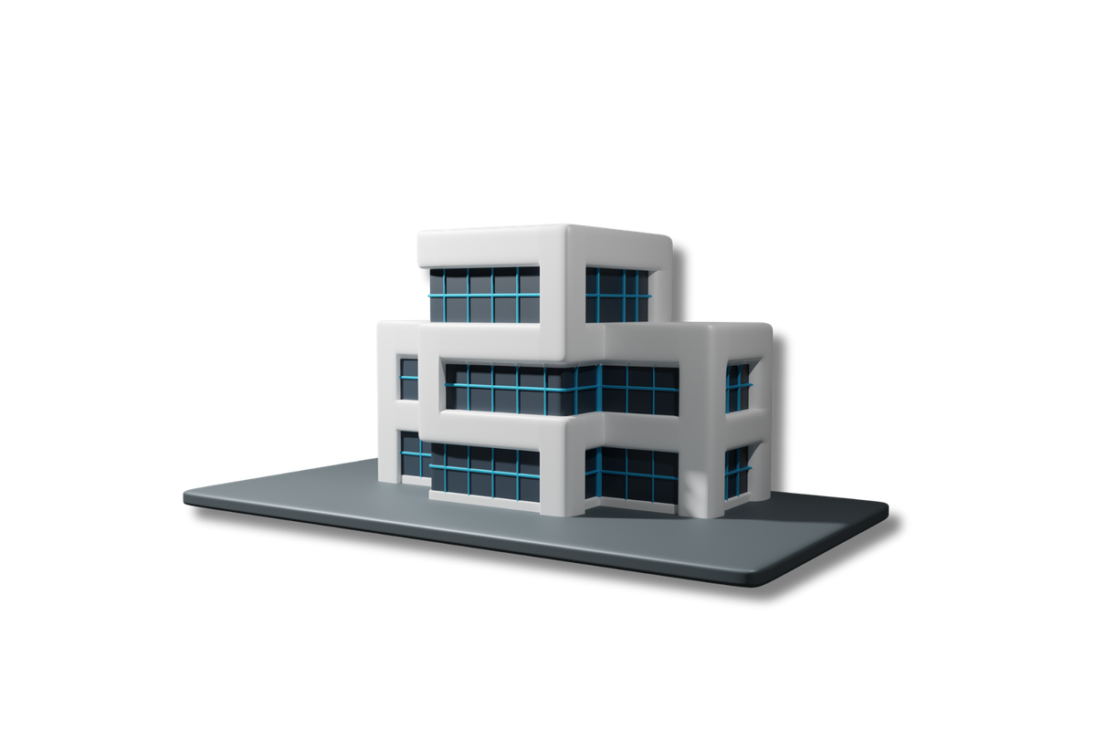 Call to action illustration