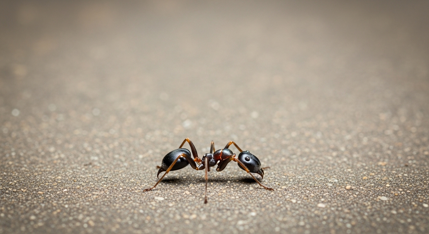 Ant