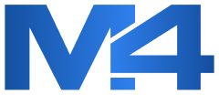 M4 One System One Data