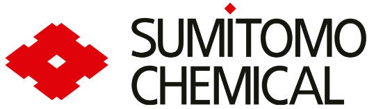 Sumitomo Chemical